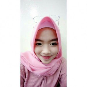 iis sumarni profile icon