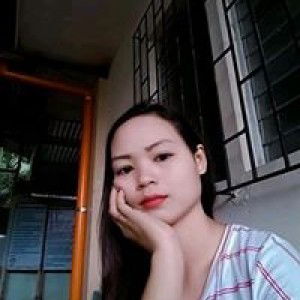 Maylene Salada profile icon