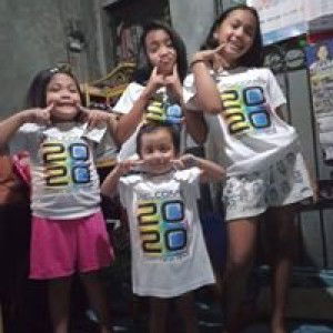 Jennel Cuales profile icon