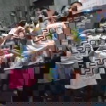 Jennel Cuales profile icon