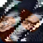 Yuli Astutik profile icon