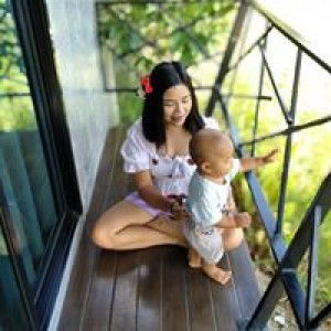 วราพร ธรรมเที่ยง profile icon