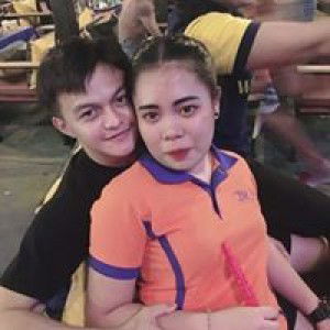 Siriluk Sithket profile icon