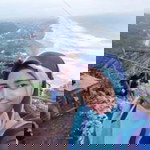 Ani Setiawati profile icon