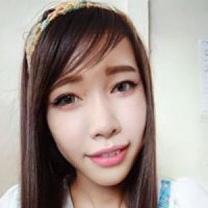 Weny Dwi Astuti profile icon