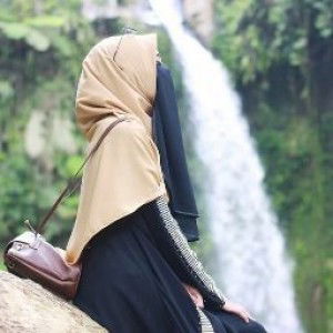 Gina Kristia Maulin profile icon