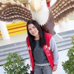 Vijittra Alongkorn profile icon