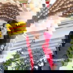 Vijittra Alongkorn profile icon