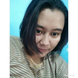 Eka Arr profile icon