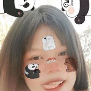 ซา' ตาล profile icon