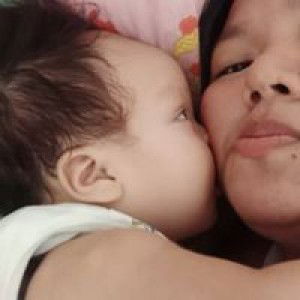 Yyash Magensang profile icon