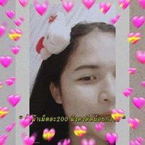 สุกัญญา ถํ้ากลาง profile icon