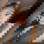 Shin Doronila profile icon