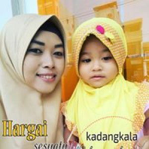 Puji Rahayu profile icon