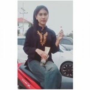 Niracha Tunnam profile icon