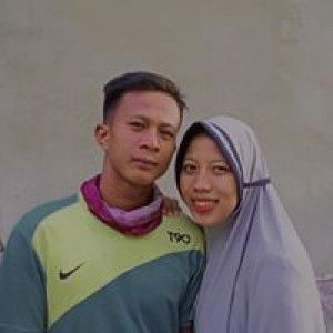 Linda Efendi profile icon