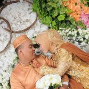 Juriyah profile icon