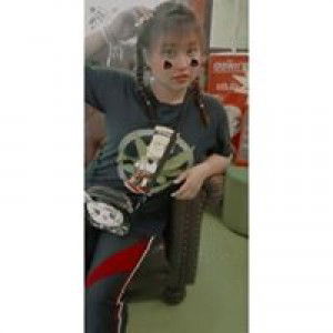 นุช'ช จ้า าา profile icon