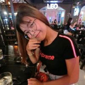 มาย มิ้น profile icon