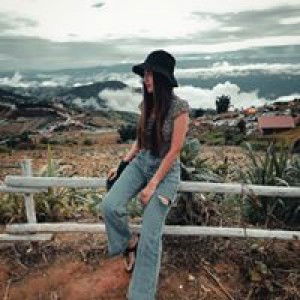 Kodchanipha Pholthavee profile icon