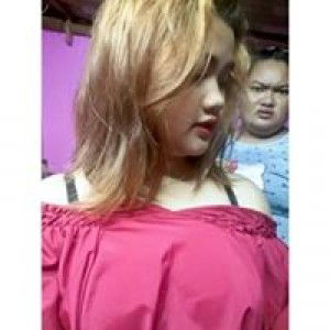 เบนซ์ แม่ว่าล้างถ้วย profile icon