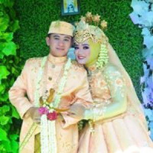 Vega Kusumaningrum profile icon