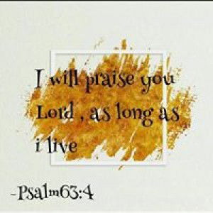 Ma Ne Lyn profile icon