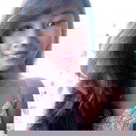 Melowin Ulep profile icon