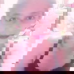 Kaye Ann Corpuz profile icon