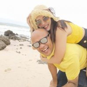 Matoom Doggroup profile icon