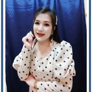 Suwannee Kanteemit profile icon