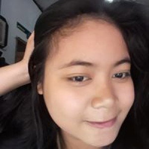 Diana Haerani profile icon