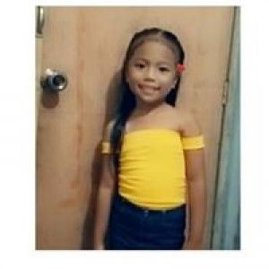 Joan Molina Candelario profile icon