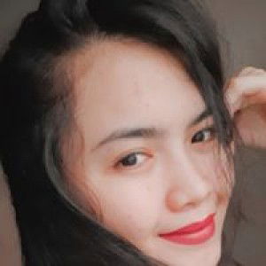 Ceeline Mae Pritos profile icon