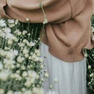 Khumaira Afra profile icon