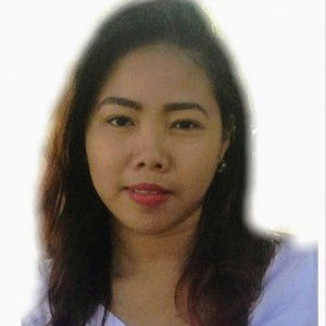 airizh raymundo profile icon