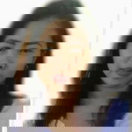 airizh raymundo profile icon