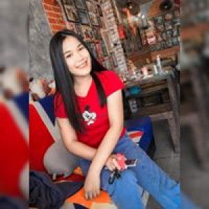 Bam Ornin Thodsakan profile icon