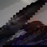 Trya Endang profile icon