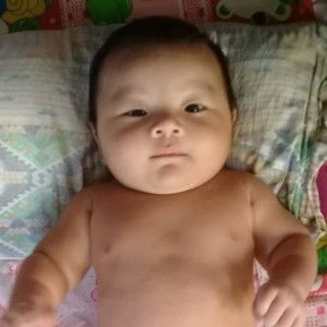 Raaghib Qahar profile icon