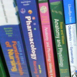 syafi zul profile icon