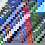 syafi zul profile icon