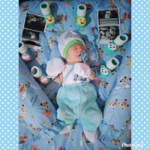 Jessica Narag Bacolod profile icon