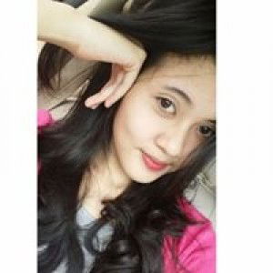 Nurul Hikmah profile icon