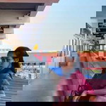 Thanatcha Jankeaklar profile icon