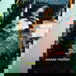 Art Genelyn Santos Guasis profile icon