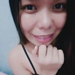 Czyrix Lhyne profile icon