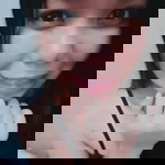 Czyrix Lhyne profile icon