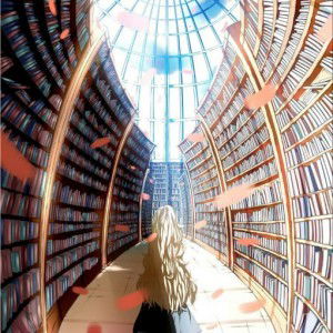 nur amaliyah profile icon