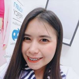 Smild Phatcharin profile icon